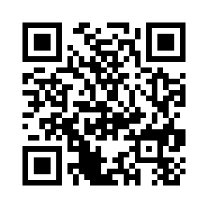 LINE公式アカウントのQRコード