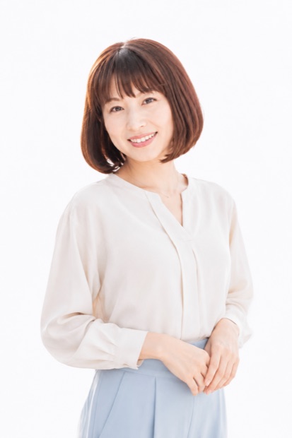 セミオーダー医療用ウィッグのイメージ